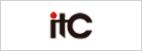 ITC